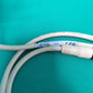 Allen Bradley 889D-F4ACDM-1 889DF4ACDM1 WITHOUT ORIGINAL PACKAGING