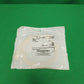 Allen Bradley 889D-F4ACDM-1 889DF4ACDM1