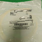 Allen Bradley 889D-F4ACDM-1 889DF4ACDM1
