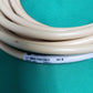 Allen Bradley 889D-F4ACDM-5 889DF4ACDM5 WITHOUT ORIGINAL PACKAGING