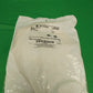 Allen Bradley 889D-F4ACDM-5 889DF4ACDM5