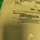 Allen Bradley 889D-F4ACDM-5 889DF4ACDM5