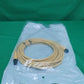 Allen Bradley 889D-F4ACDM-5 889DF4ACDM5
