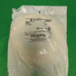 Allen Bradley 889D-F4UCDM-10 889DF4UCDM10