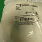 Allen Bradley 889D-F4UCDM-10 889DF4UCDM10