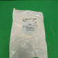 Allen Bradley 889D-F4UCDM-5 889DF4UCDM5