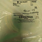 Allen Bradley 889D-F4UCDM-5 889DF4UCDM5