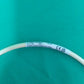 Allen Bradley 889D-F4UCDM-5 889DF4UCDM5 WITHOUT ORIGINAL PACKAGING