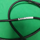 Allen Bradley 889D-F8AB-10 889DF8AB10