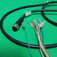 Allen Bradley 889D-F8AB-10 889DF8AB10