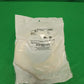 Allen Bradley 889D-M4UC-10 889DM4UC10