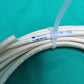 Allen Bradley 889D-M4UC-10 889DM4UC10