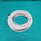 Allen Bradley 889D-M4UC-20 889DM4UC20 WITHOUT ORIGINAL PACKAGING