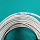 Allen Bradley 889D-M4UC-20 889DM4UC20 WITHOUT ORIGINAL PACKAGING