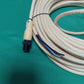 Allen Bradley 889D-M4UC-20 889DM4UC20 WITHOUT ORIGINAL PACKAGING