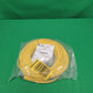 Allen Bradley 889D-M4UC-20 889DM4UC20