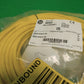 Allen Bradley 889D-M4UC-20 889DM4UC20