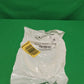 Allen Bradley 889D-M4UC-5 889DM4UC5