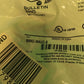 Allen Bradley 889D-M4UC-5 889DM4UC5