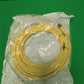 Allen Bradley 889D-M4UC-5 889DM4UC5