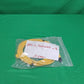 Allen Bradley 889D-R4ACDM-3 889DR4ACDM3 WITHOUT ORIGINAL PACKAGING
