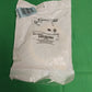 Allen Bradley 889N-F4AENM-2 889NF4AENM2