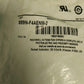 Allen Bradley 889N-F4AENM-2 889NF4AENM2