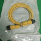 Allen Bradley 889N-F4AENM-2 889NF4AENM2