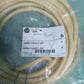 Allen Bradley 889N-R4AEC-25F 889NR4AEC25F