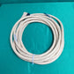 Allen Bradley 889N-R4AFC-20F 889NR4AFC20F WITHOUT ORIGINAL PACKAGING