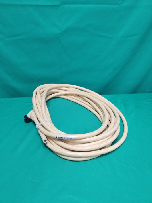 Allen Bradley 889N-R4AFC-50F 889NR4AFC50F WITHOUT ORIGINAL PACKAGING