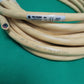 Allen Bradley 889N-R4AFC-50F 889NR4AFC50F WITHOUT ORIGINAL PACKAGING