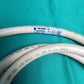 Allen Bradley 889N-R4AFC-6F 889NR4AFC6F WITHOUT ORIGINAL PACKAGING