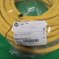 Allen Bradley 889N-R4AFNM-10 889NR4AFNM10