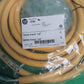 Allen Bradley 889N-R4AF-10F 889NR4AF10F