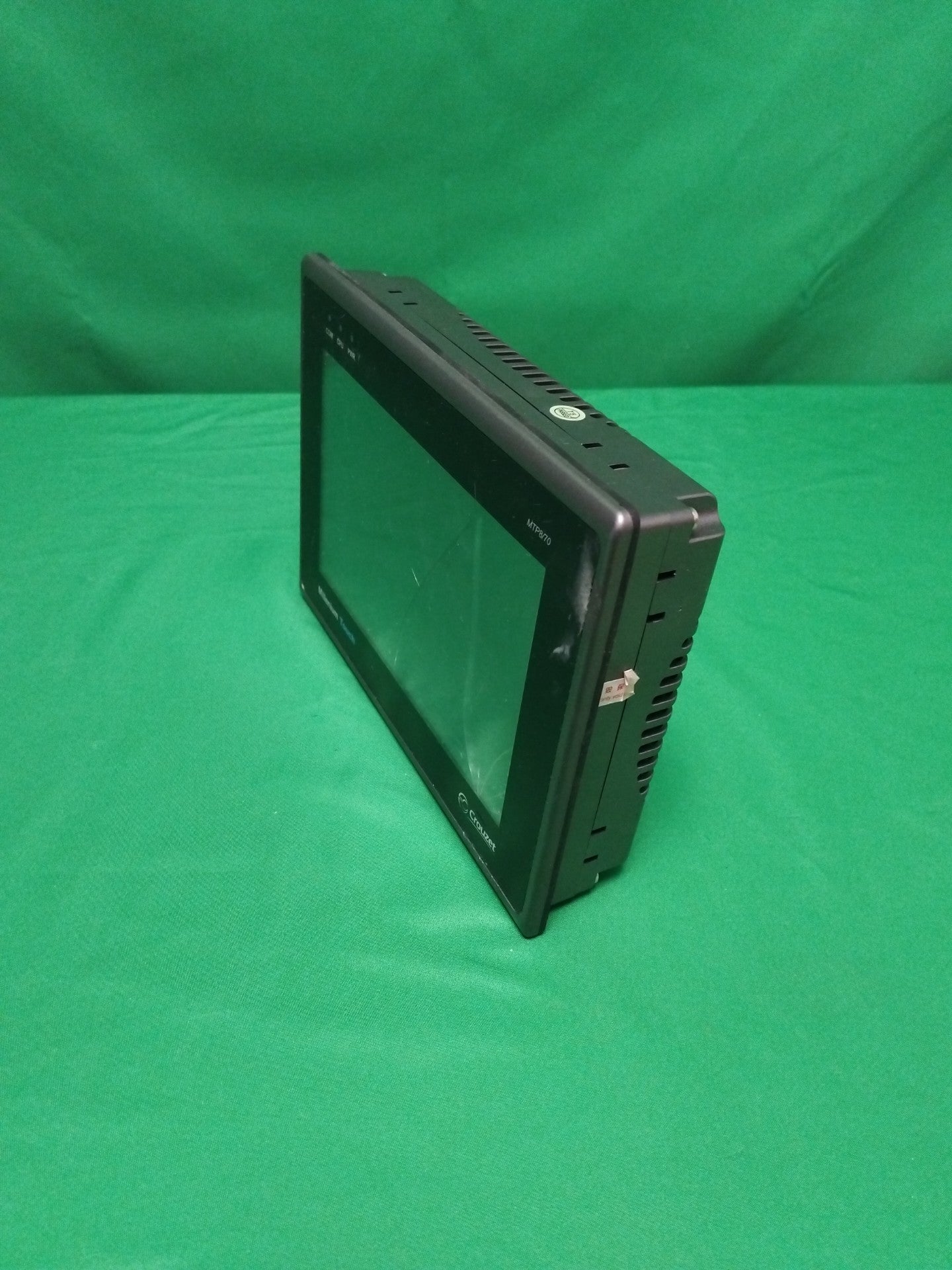 CROUZET MTP8/70 88 970 495 MTP87088970495 Defective