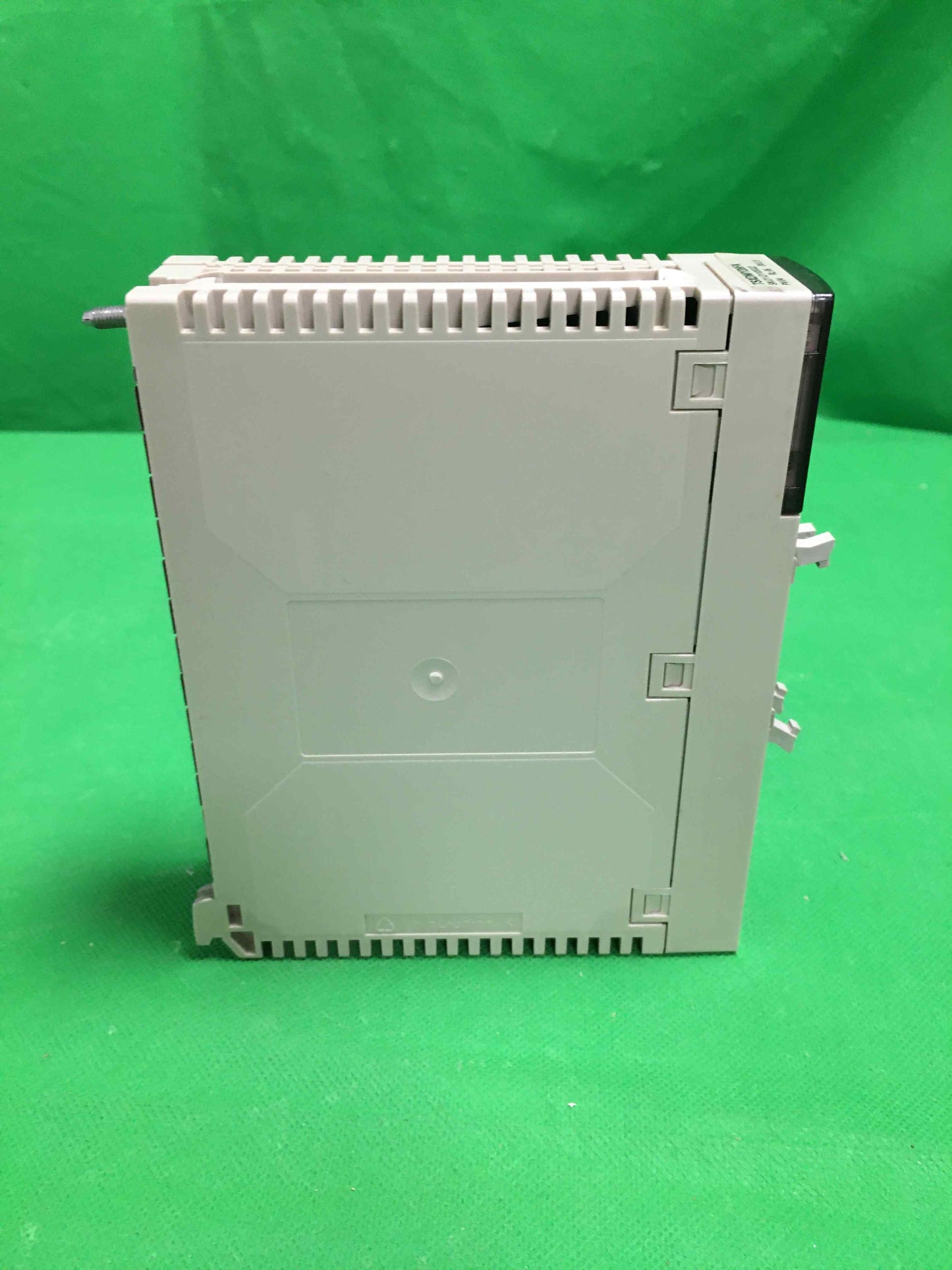 Schneider Electric-TSXDMY28FK/TSXDMY28FK