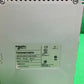 Schneider Electric-TSXDMY28FK/TSXDMY28FK