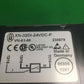 Moeller-XN-32DI-24VDC-P/XN32DI24VDCP