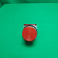 Telemecanique 9001KR24RH6 9001KR24RH6