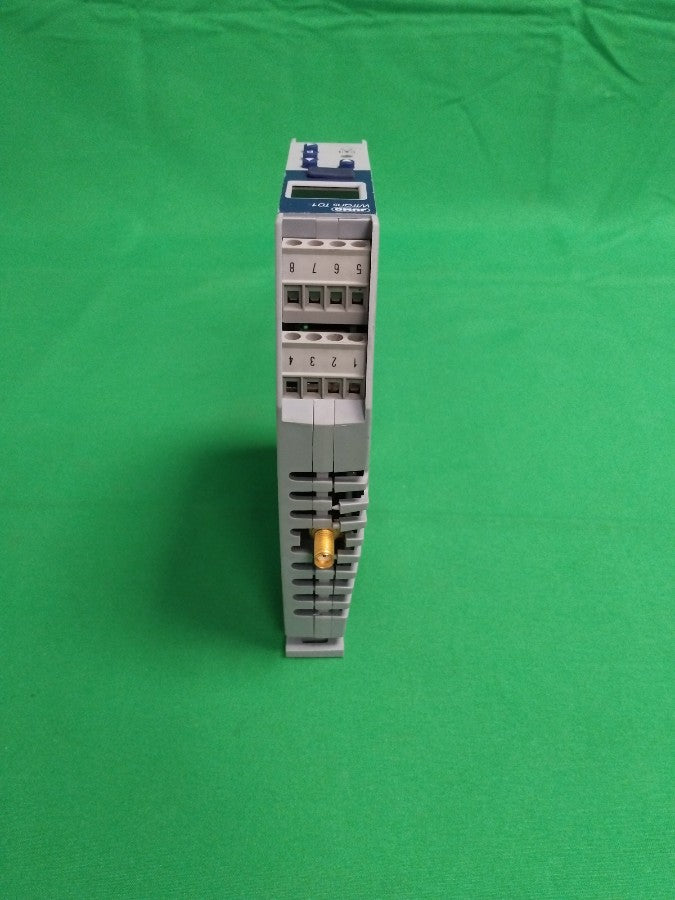 Jumo 902931/10-8-10-23/000 9029311081023000