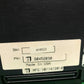 ANALOG INPUT 90452030 90452030