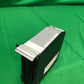 ANALOG INPUT 90452030 90452030