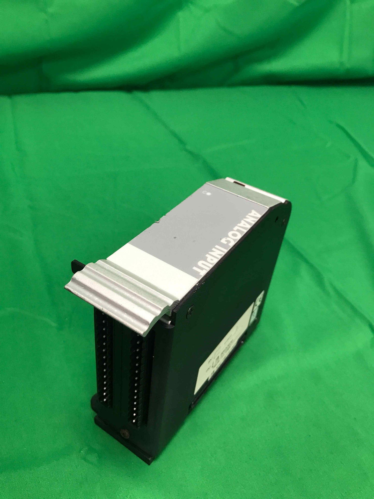 ANALOG INPUT 90452030 90452030