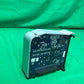 ANALOG INPUT 90452030 90452030