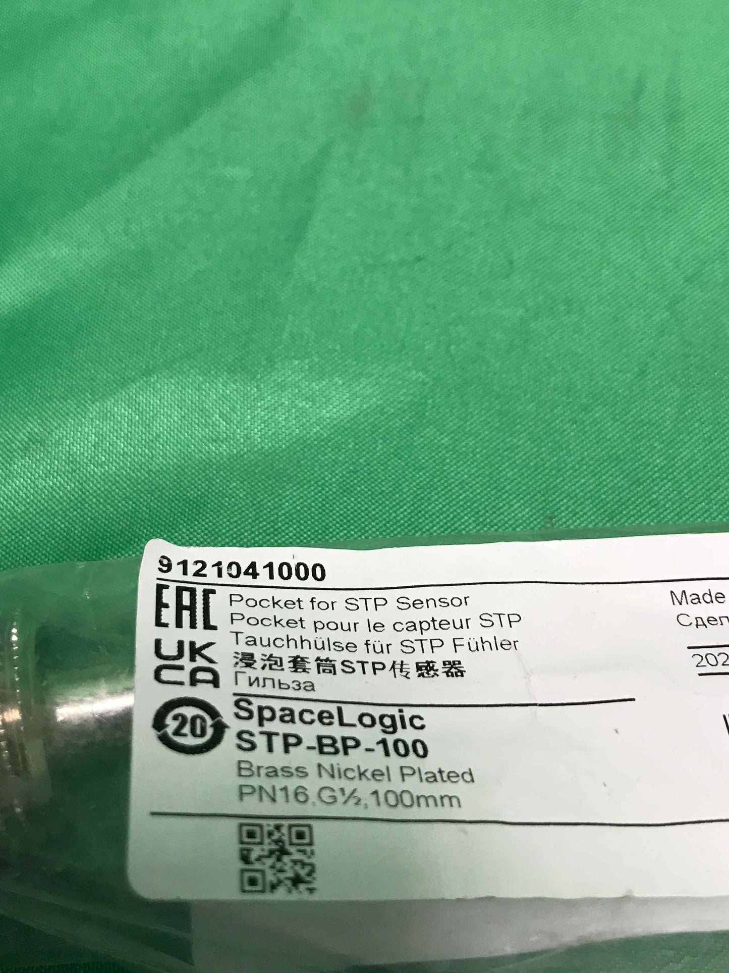 Schneider Electric-9121041000/9121041000