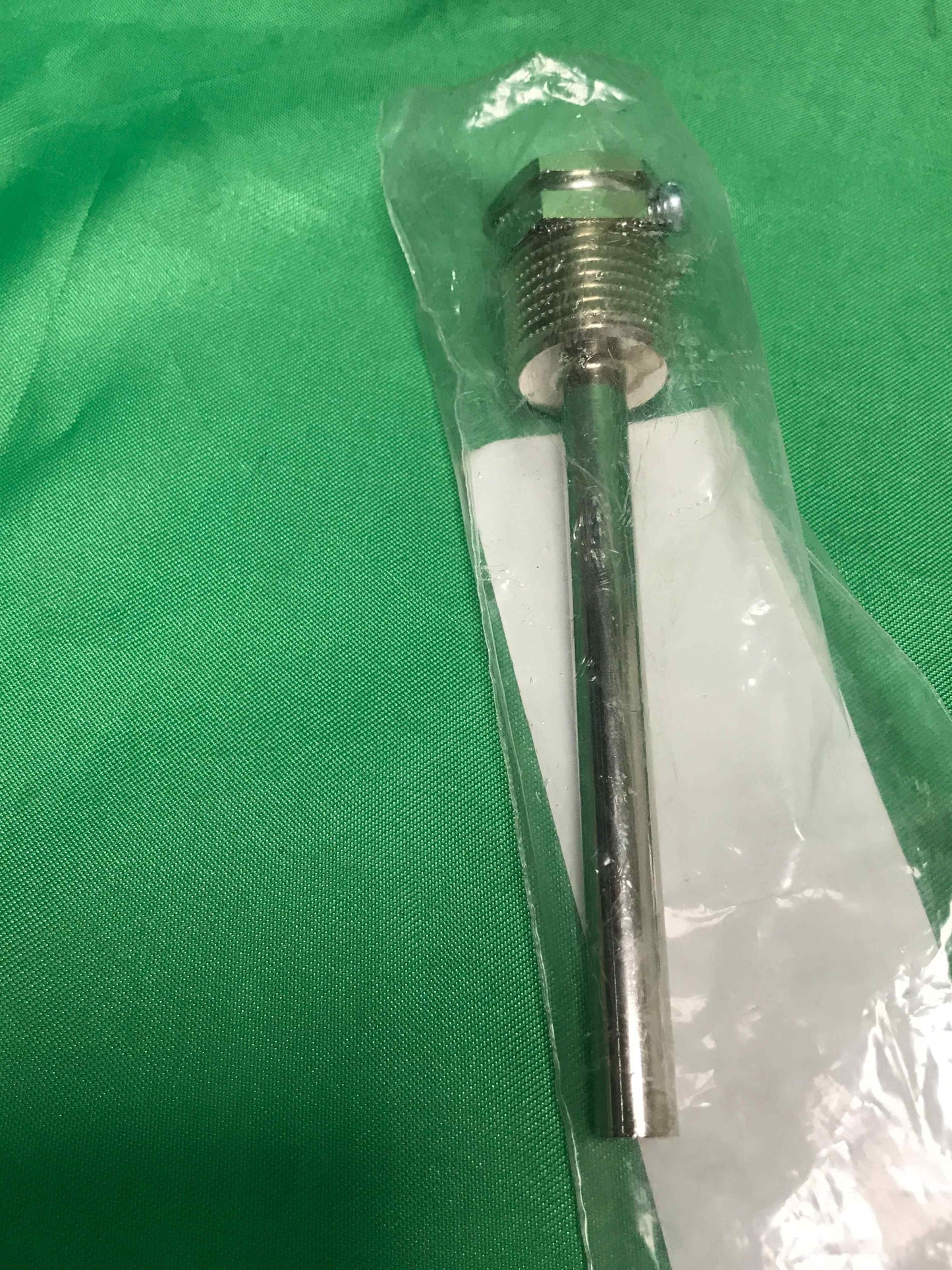 Schneider Electric-9121041000/9121041000