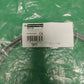 Telemecanique VW3M8203R15 VW3M8203R15 920758