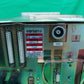 Varian 929-4001-S002 9294001S002 MULTIVAC