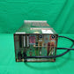 Varian 929-4001-S002 9294001S002 MULTIVAC